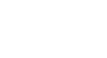Cisco Logo White