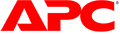 APC Logo Color