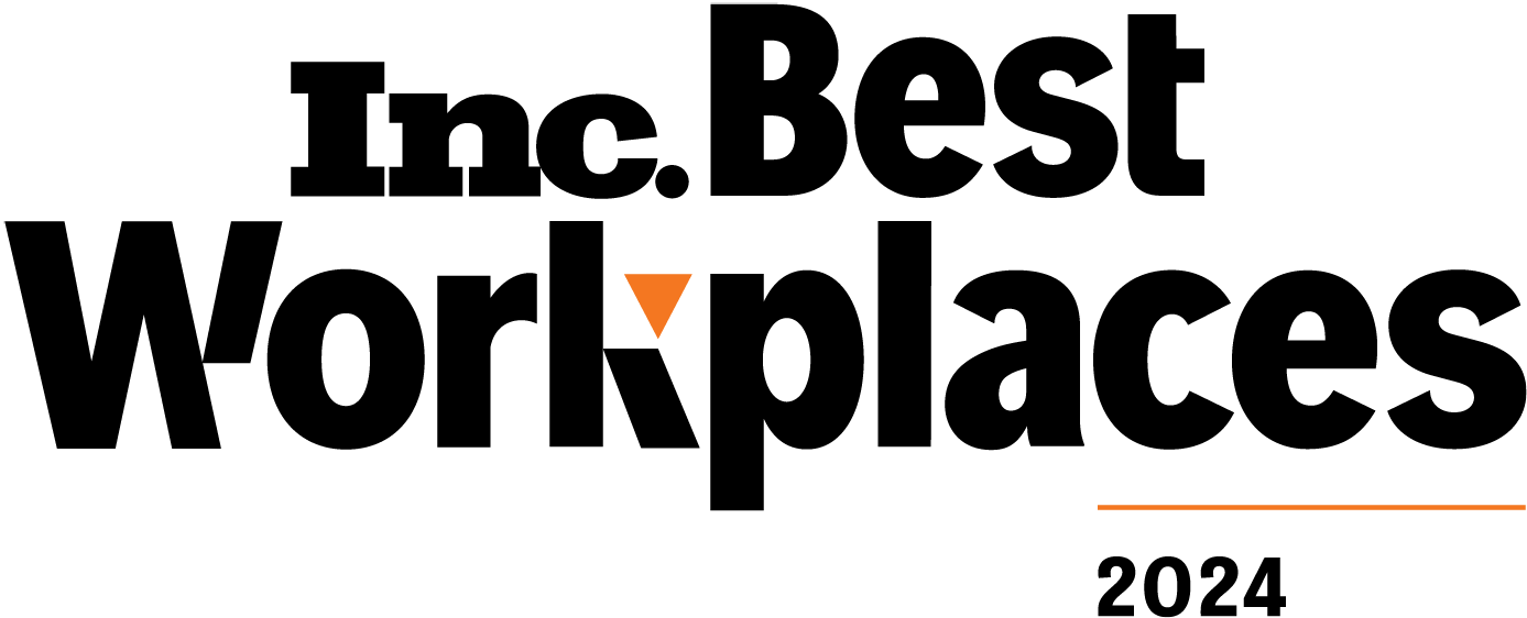 CRN