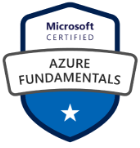 Azure Fundamentals