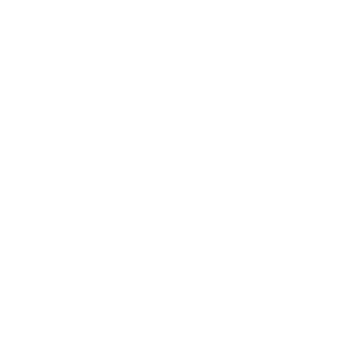 Azure Logo White