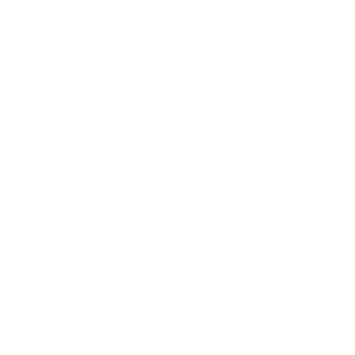 Oracle Logo White