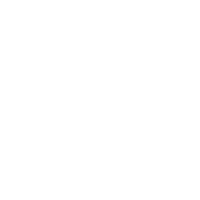 Red Hat Logo White