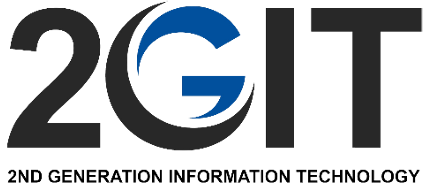 GSA