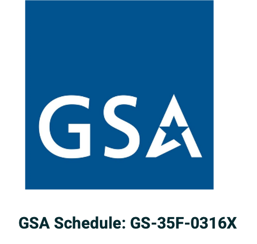 GSA