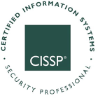 Cissp