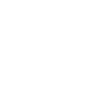 Cloudflare Logo White