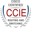 CCIE