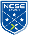 NCSE