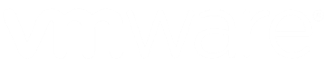 Vmware Logo White