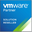 VMWARE