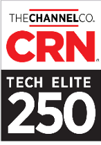 CRN