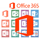 Microsoft Office 365 Image