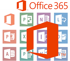 Microsoft Office 365 Image