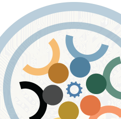 Unified Communications Image