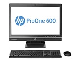 Computing Thumbnail Image
