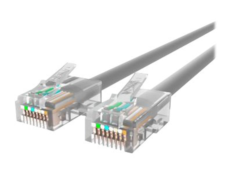Networking Thumbnail Image