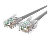Networking Thumbnail Image