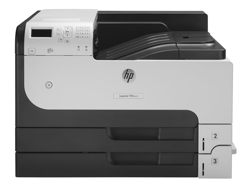 Printers Thumbnail Image
