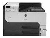 Printers Thumbnail Image