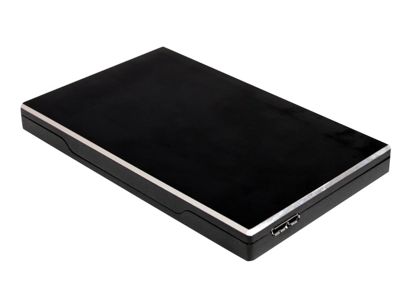 Storage Thumbnail Image