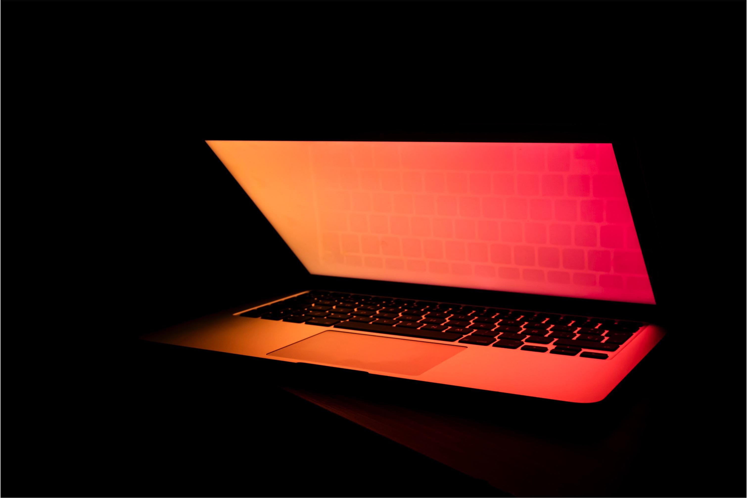 Cybersecurity