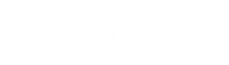 Calltower Logo White