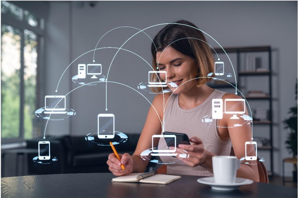 Paragon Micro Dell Technologies partners