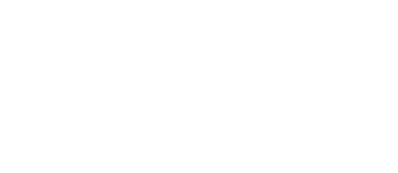 Poly Logo Color