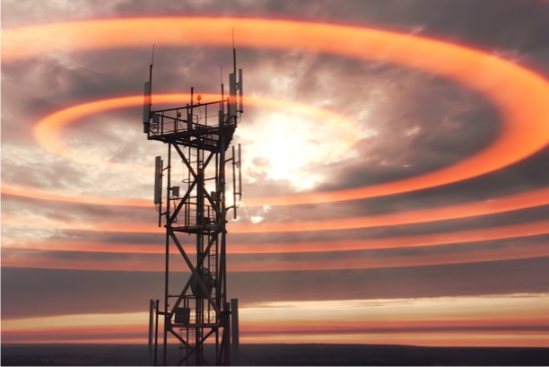 Cloud Computing