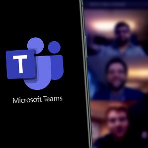 Microsoft