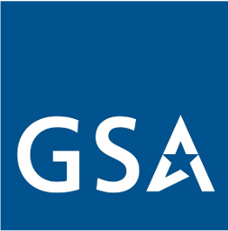 GSA