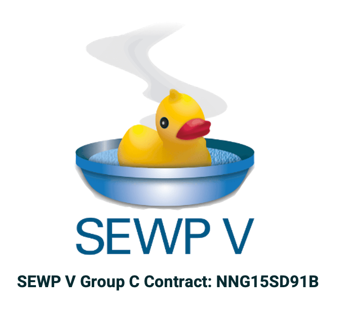 SEWPV