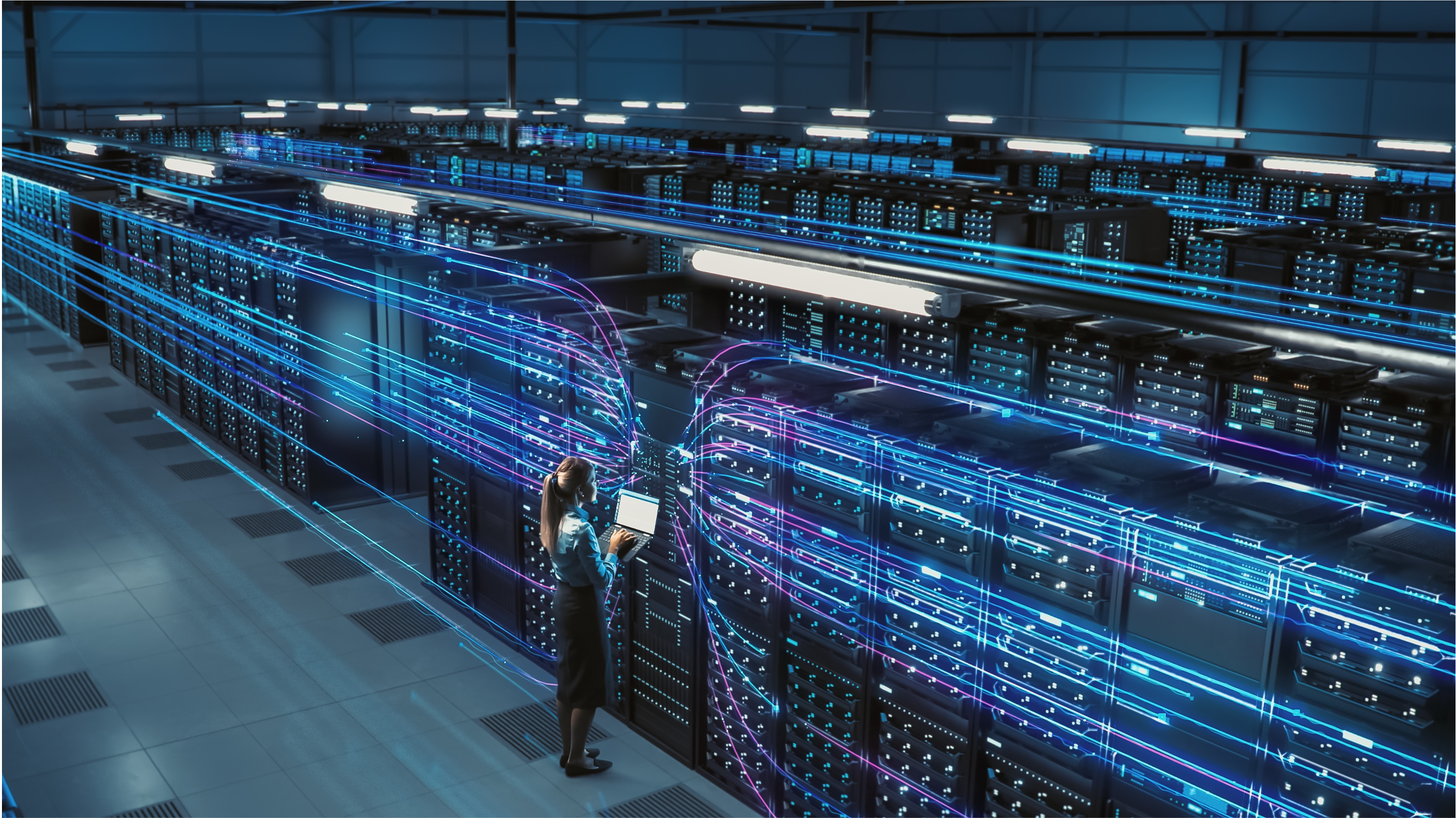 Cybersecurity