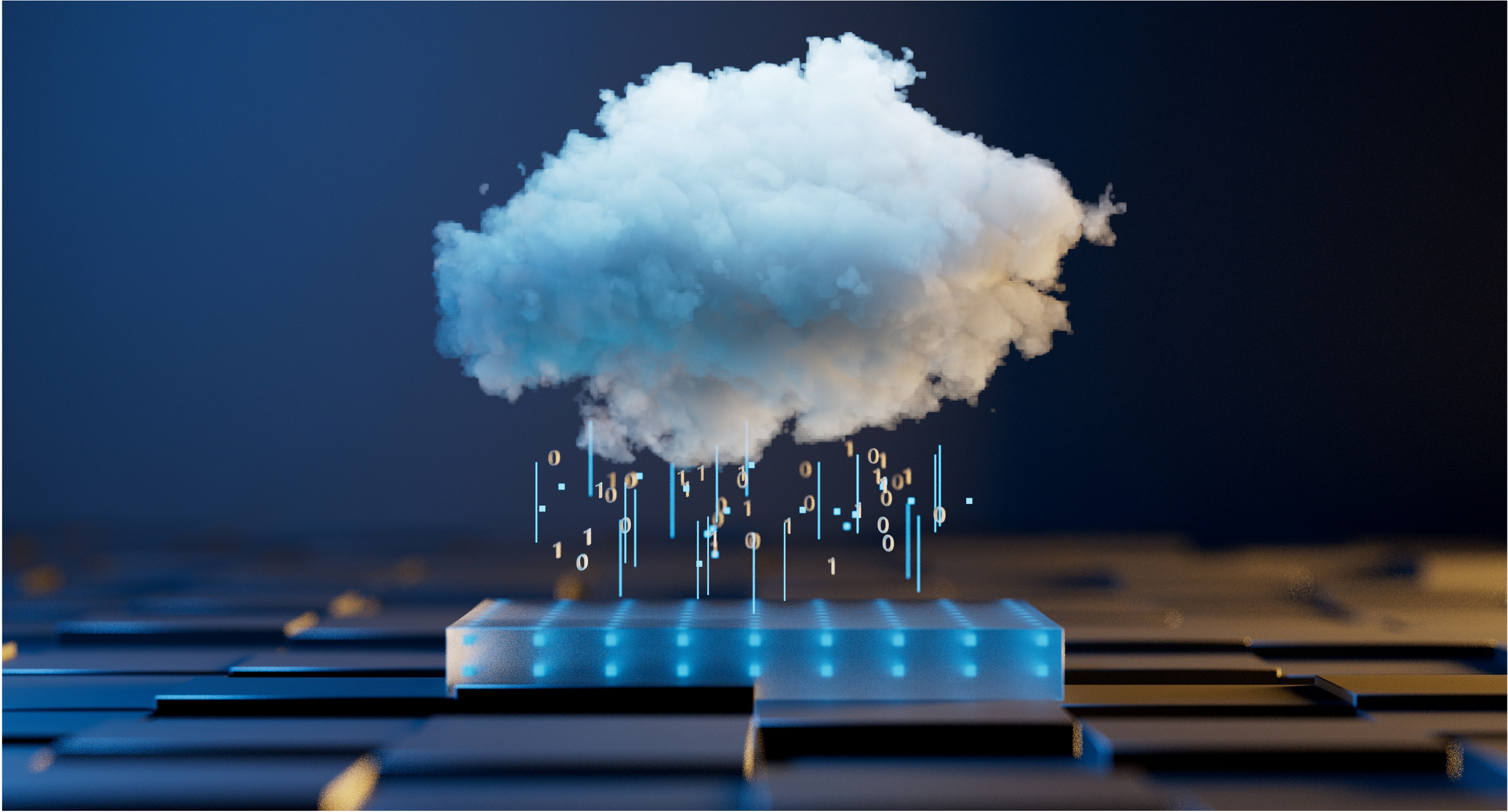 Cloud Computing