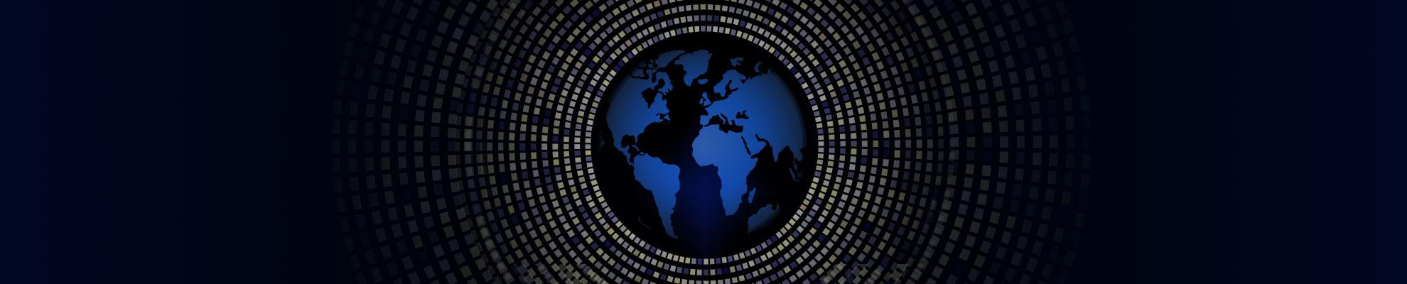 Global Procurement