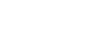 Cisco Logo Color