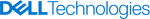 Dell Logo Color