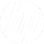 Hewlett Packard Logo White