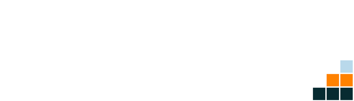 logo grid mark